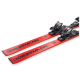 Nordica Dobermann GSR DC 175 2025 NOWE